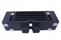 фото thumb №7, Захист замка кришки renault megane ii 8200764254