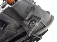 Dodge charger фара левая перед линза+ led америка 300555 300557 15-21r Недорого, фото thumb