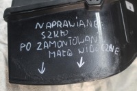 Фара права перед audi q3 рестайлінг  ксенон 8u0941006c Недорого, фото thumb