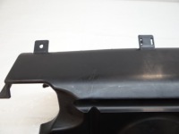 фото thumb №4, Citroen c4 aircross защита заглушка pod консоль 8002b126