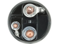 фото thumb №3, Вимикач електромагнітний, стартер as-pl ss3030