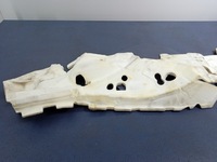 фото thumb №5, Bmw 7 g11 g12 шумоизоляция задняя правое 7343476