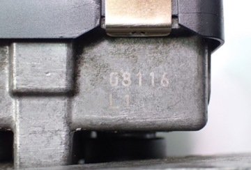 фото thumb №11, Турбонагнетатель турбина правая 057145722n audi a8 d3