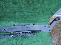 фото thumb №11, Pas передний усилитель передний hyundai santa fe 18r- usa