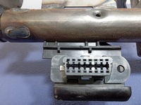 фото thumb №5, Volvo v40 ii каркас усилитель панели приборной панели 1284757