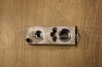 фото thumb №1, Клапан расширительный peugeot 5008