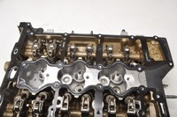 фото thumb №11, Fiesta mk8 st 1.5 12v ecoboost 147kw 200km головка yzja rfhx7g6090ae