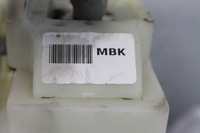 фото thumb №7, Вибірник домкрат передач optima iv 1.7 crdi 2015-