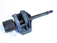 фото thumb №1, Привідний вал підпора renault espace iv 2.2 dci