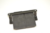 фото thumb №3, Mercedes actros mp4 блок управления модуль дверь r a9604461419