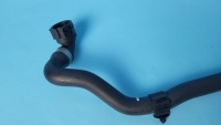 фото thumb №10, Bmw x3 g01 lci sdrive30i 23r патрубок шланг води 9894745