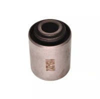 фото thumb №1, Втулка wah. mitsubishi t. pajero iii/ montero 00-06