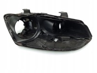 фото thumb №1, Vw polo v 6r1941008f корпус корпус фара правая
