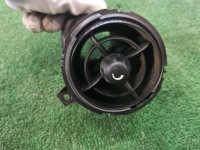 Решётка обдув перед mini r55 r56 23989135 Цена, фото thumb