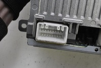 фото thumb №7, Радио радиопроигрыватель 8701a277 cd mitsubishi lancer 8 viii 07-11