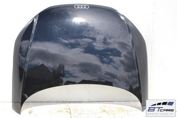 фото thumb №15, Audi tt 8s ly9t s-line перед капот крила бампер pas переднє підсилювач