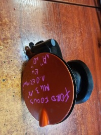 Купити Ford focus mk3 iii 10-14 кришка заливної пального bm51-27936, фото thumb