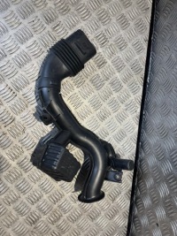 Купить Smart forfour ii труба воздухозаборник воздуха 165559798r, фото thumb