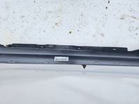 фото thumb №13, Порог молдинг порог bmw 3 g20 19-22 правая