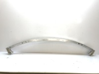 фото thumb №1, Tesla y 1487601-sn-g абсорбер балка підсилювач