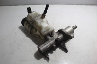 фото thumb №1, Насос тормозная citroen c5 iii 2.0hdi