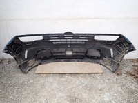 фото thumb №13, Бампер перед переднее citroen c5 aircross 2018-2022r 9825347377