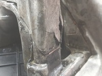 фото thumb №12, Opel vectra c 3.2 v6 коллектор всасывающий z32se