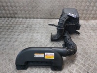 Купити Корпус фільтра повітря + труба повітрозабірник kia proceed i рестайлінг  1.4 16v, фото thumb