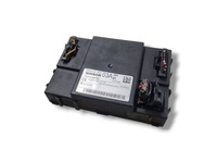 фото thumb №6, Набір стартовий nissan navara d40 рестайлінг 2013 237105x30a