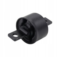 фото thumb №1, Gsp 516155 подшипниковый узел, рычаг