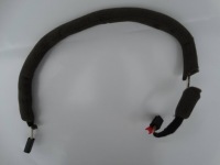 фото thumb №1, Жгут электропроводка шланг кабель audi a3 8p