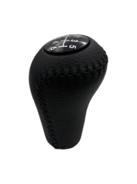 Ручка переключения передач toyota land cruiser j80 grj120 kdj120 grj150 kdj150c Недорого, фото thumb