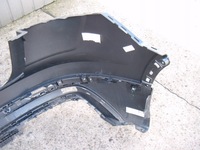 фото thumb №9, Audi q8 4m8 18- бампер задній 4m8807511