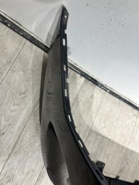 фото thumb №6, Бампер задній m-pakiet bmw seria 2 f44