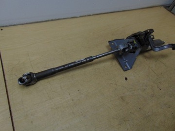 фото thumb №13, Колонка рулевая крестовина combo d coblo ii европа