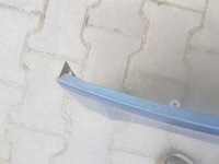 фото thumb №5, Audi a4 b8 08-11r крыло левый перед lx5v