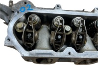 фото thumb №7, O2 cadillac escalade iv 2014 - 6.2 v8 головка двигателя 12620549