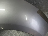 фото thumb №3, Крила накладка правий задня ford street ka e3