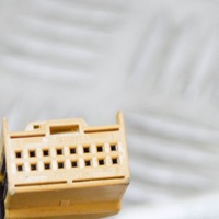 фото thumb №7, Audi a4 s4 b8 8k 2008 жгут трубопровод датчика парковки pdc