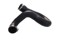 фото thumb №3, Шланг труба turbo інтеркулер renault trafic ii 2,0 dci opel vivaro a