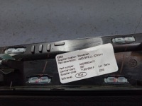 фото thumb №6, Mercedes glc w253 планки декори a2056804171