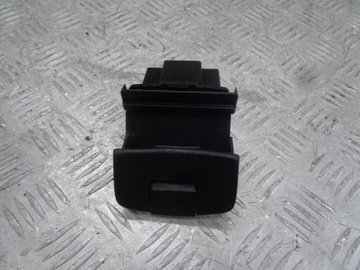 фото thumb №1, Важіль кнопка ручка гальма ручного renault espace 4 iv рестайлінг 2006-