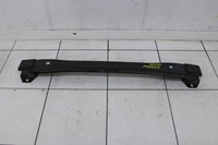 фото thumb №1, Mazda 2 de 07r- балка бампера задня задня