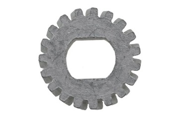 ЗВЕЗДОЧКА МОТОРА ЛЮКА КРЫШИ BMW 3 E46 98-,MERCEDES W202/W203/W204/W210/W211
