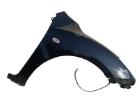 фото thumb №1, Mazda 3 bl крила правий перед передній