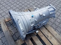 фото thumb №7, Bmw 8 18--25 g16 m8 m5 f90 коробка передач передач 9504847 коробка передач передач ga8x76az