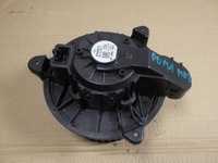 фото thumb №1, Воздуходувка вентилятор ford puma ii mk2 h1bh-19846