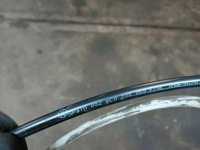 фото thumb №7, Skoda fabia iii 1.2 przewdy паливні комплект 6c0200059f