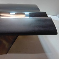 фото thumb №13, Kia sorento iii od 2015 2020 дверь левая перед полный