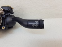 фото thumb №12, Переключатель комбинированный света дворник touareg 7l 7l6953549d 7l6953503